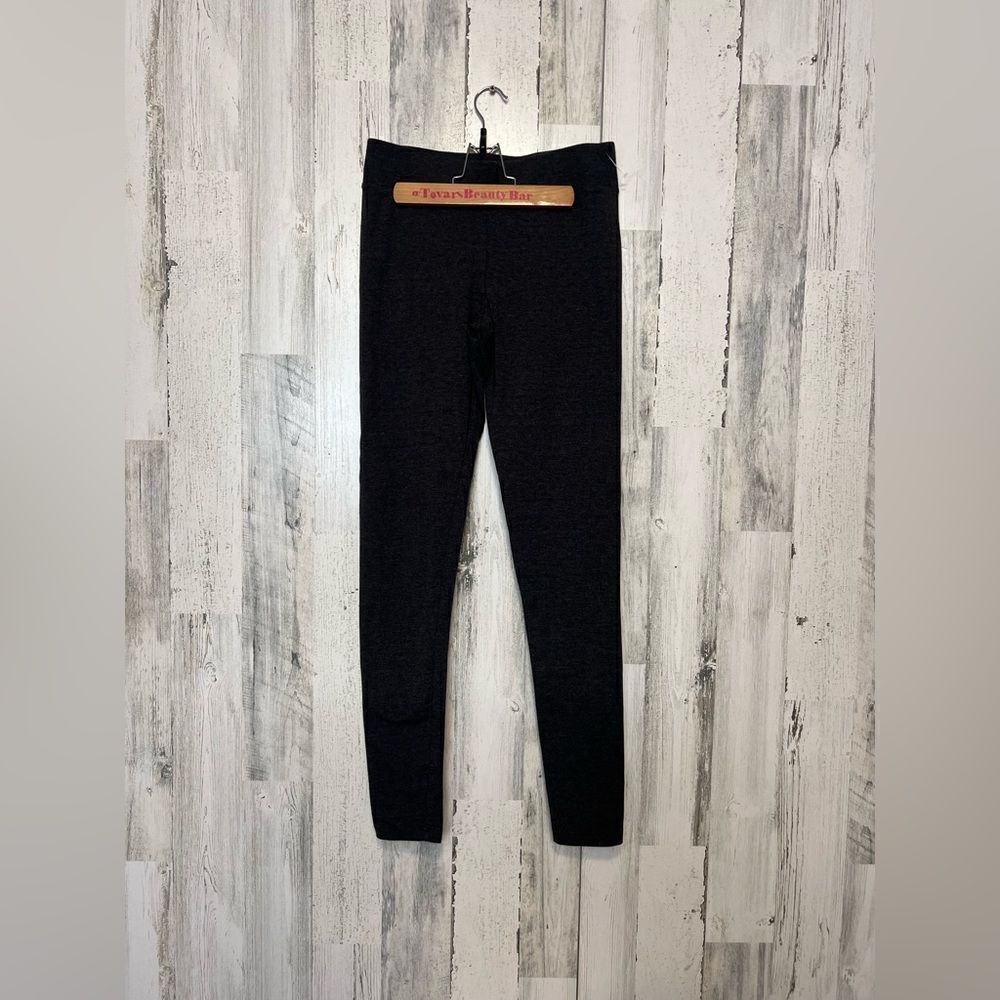Sonoma leggings